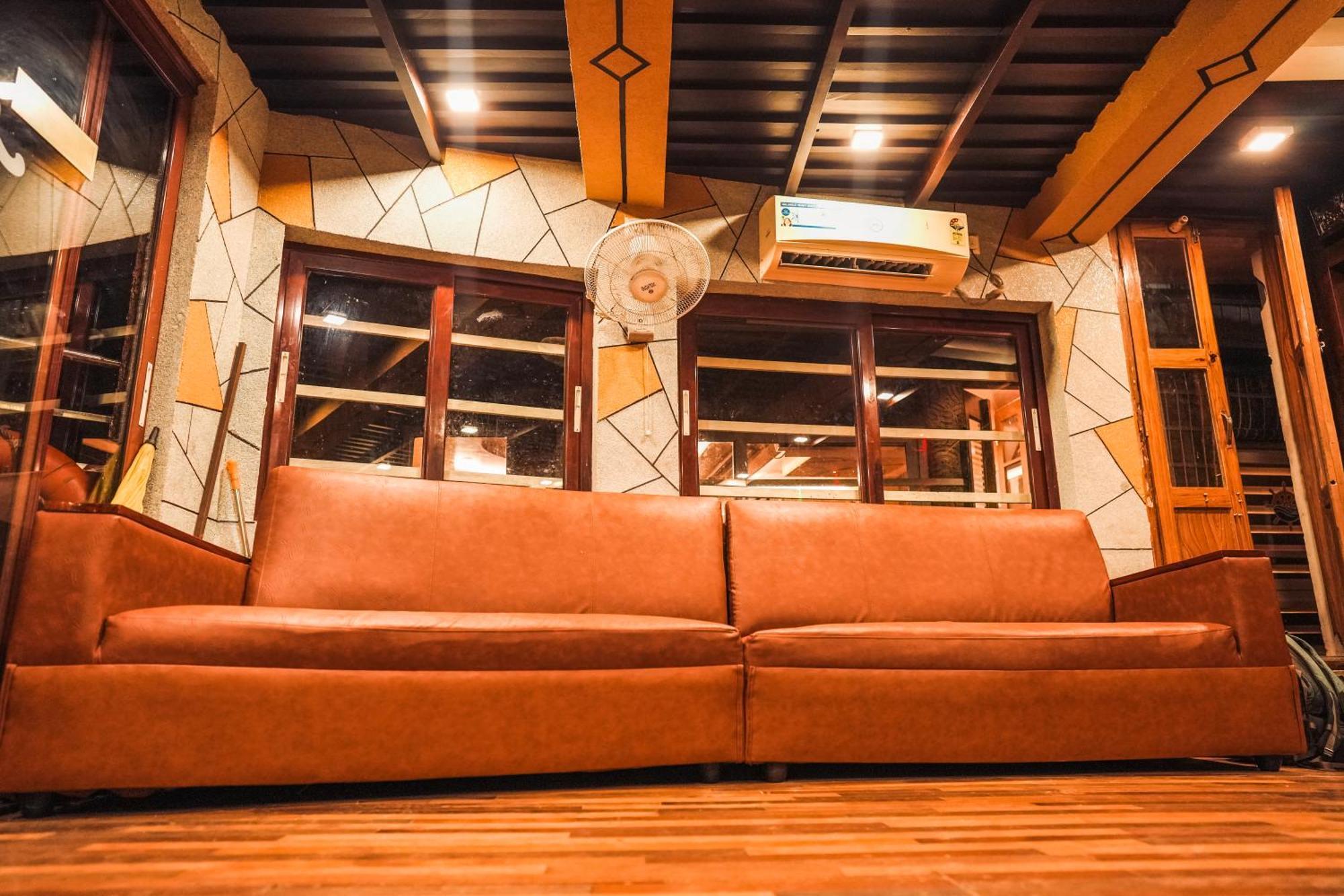 Venice Premium Houseboats Alleppey Alappuzha Екстериор снимка