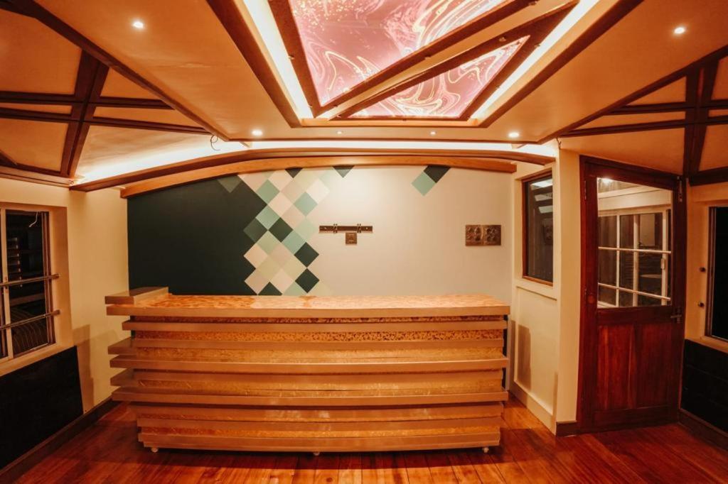 Venice Premium Houseboats Alleppey Alappuzha Екстериор снимка